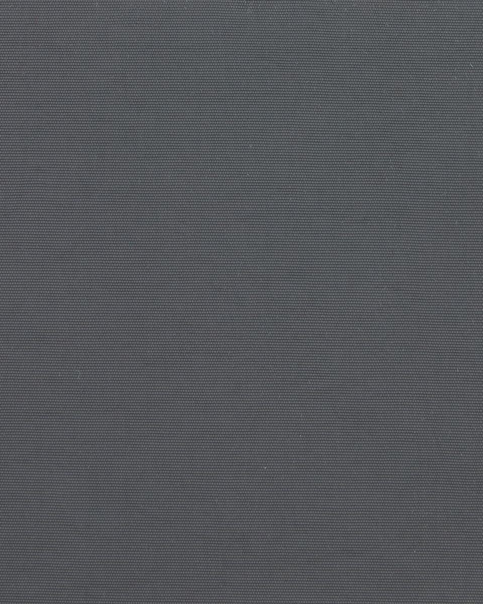 트리플 - 디원 프리미엄 원단 컬렉션
